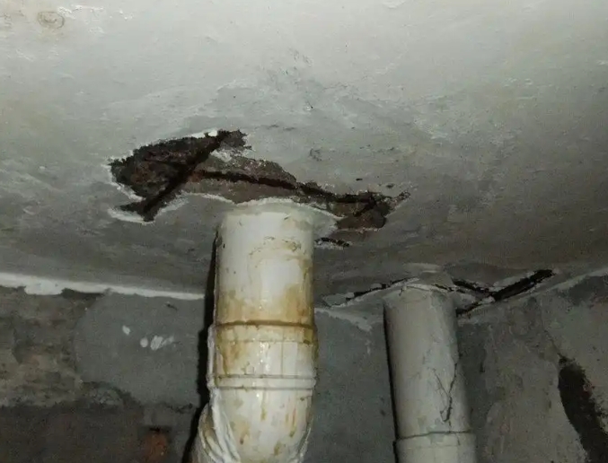 东平卫生间漏水维修公司浅析东平卫生间渗水维修的方法