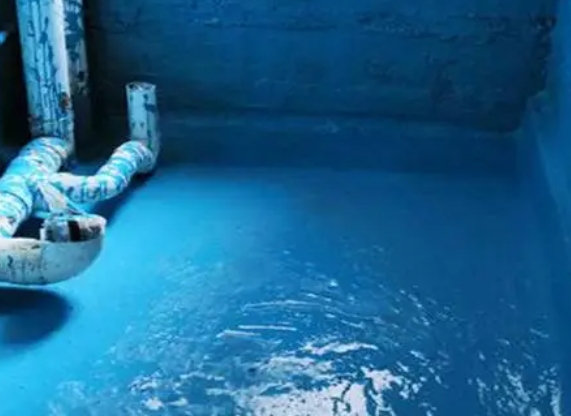 东平卫生间漏水维修公司分下防水公司如何判断防水工程的质量?