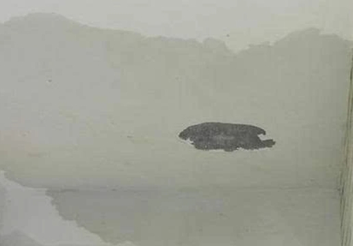 东平卫生间漏水维修公司专业解读东平卫生间防水的施工技术。